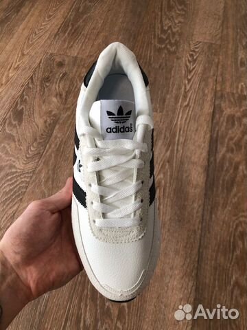 Adidas Retropy F2 40-45