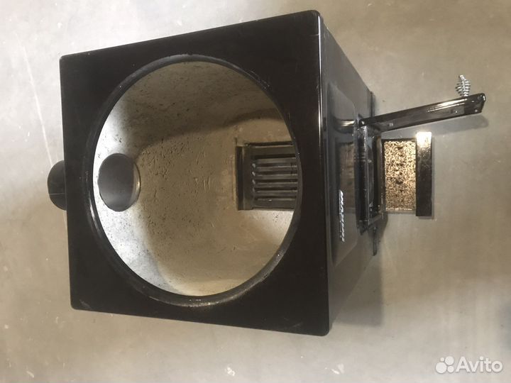 Печь дровяная Harvia