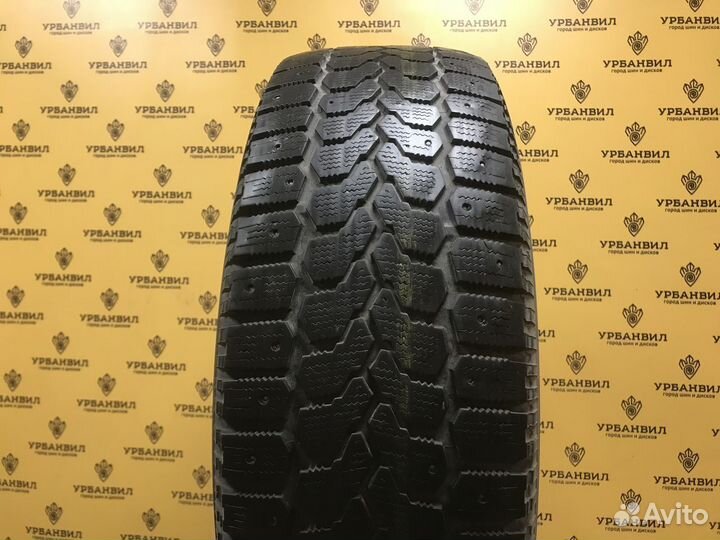 Yokohama Ice Guard F700Z 215/65 R16 98G