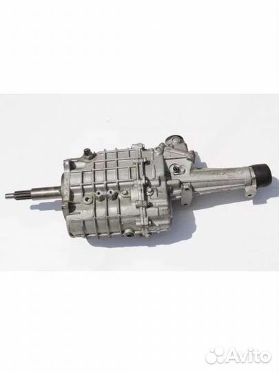 Кпп 5ст.Газель,Волга в рабочем состоянии