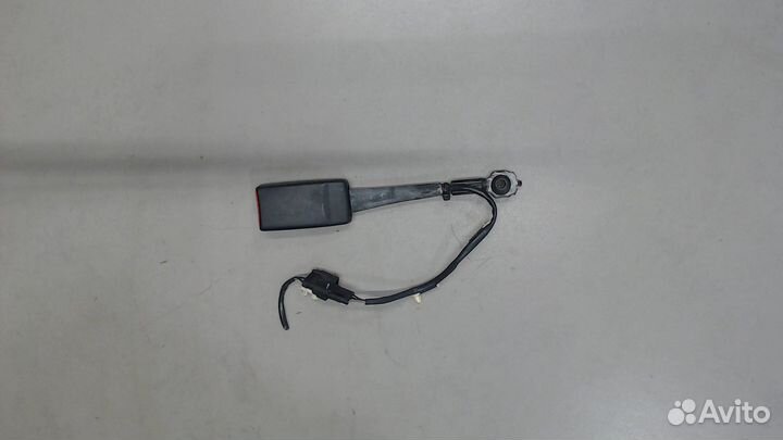 Замок ремня безопасности Ford Mustang, 2015