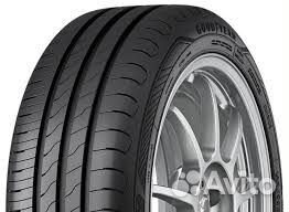 Goodyear EfficientGrip Performance 2 225/45 R17 94W
