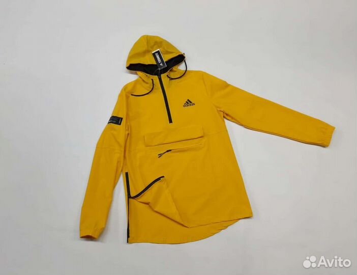 Спортивный костюм лето 982 микрофибра