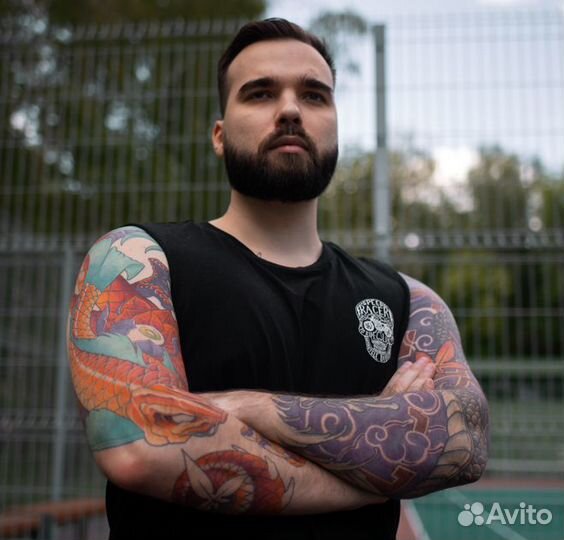 Репетитор по английскому языку онлайн