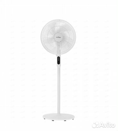 Вентилятор aceline