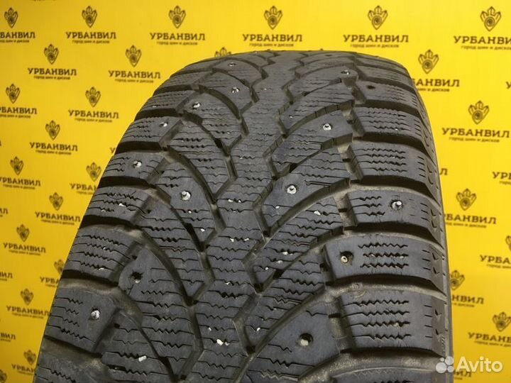 Formula Ice 205/55 R16 91T