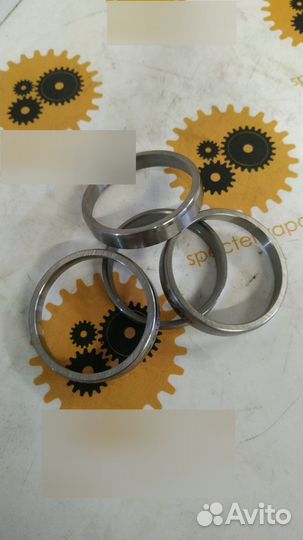 Седло клапана 7N4448 Caterpillar