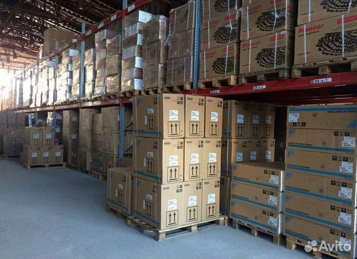 Наш сплит не просквозит