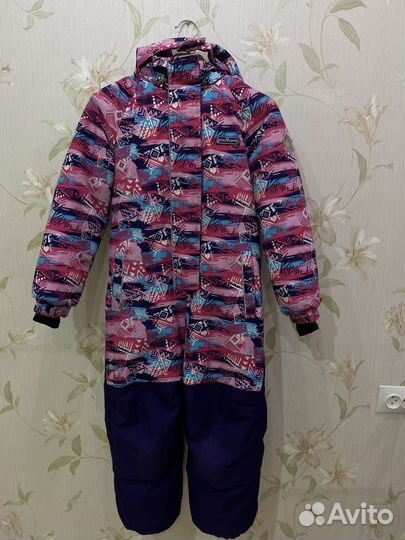 Комбенизон