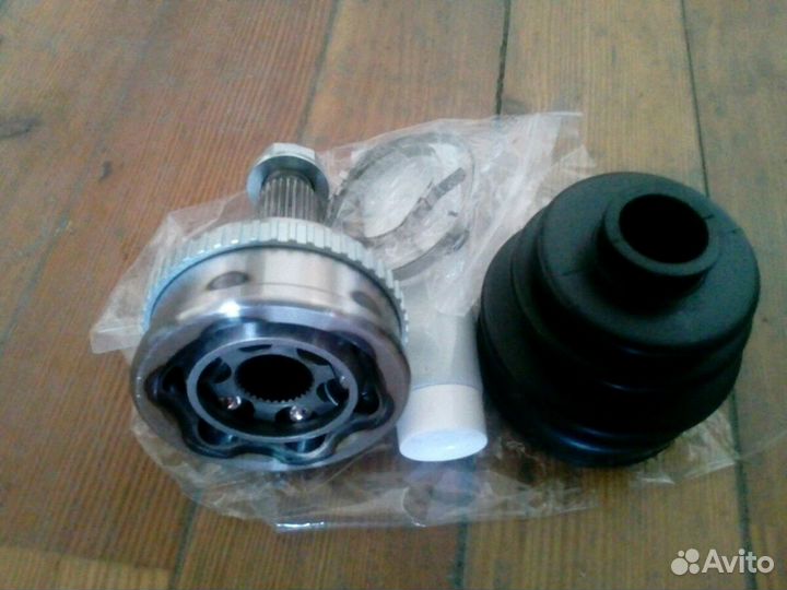 Шрус наружный Хонда Торнео,Цивик,Стрим 1997-05 г