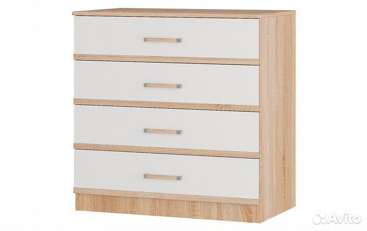 Комод «Сакура»