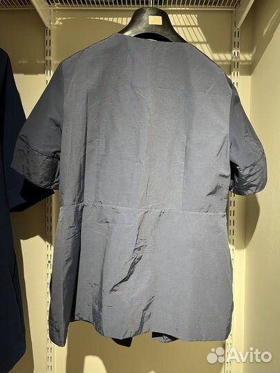 Пиджак женский cos