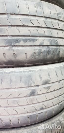 Roadstone N'Blue Eco 205/55 R16
