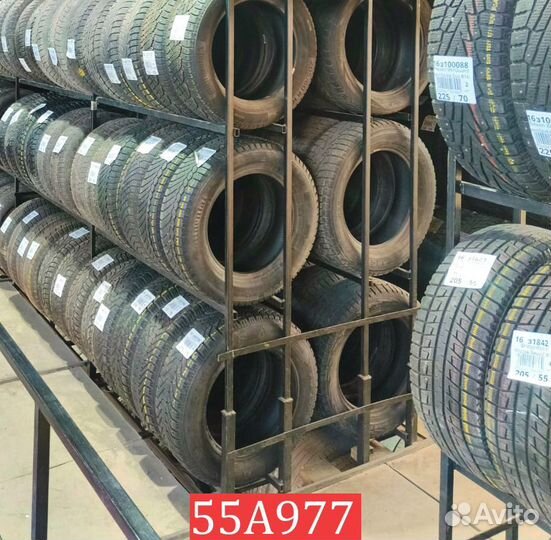 Nexen N'Fera AU5 215/45 R17 91M