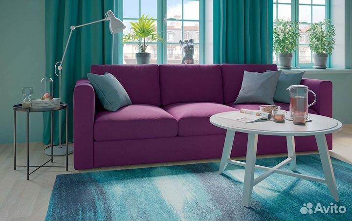 3D визуализатор интерьера и экстерьера/3д моделлер