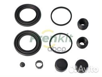 Ремкомплект 248081 Frenkit