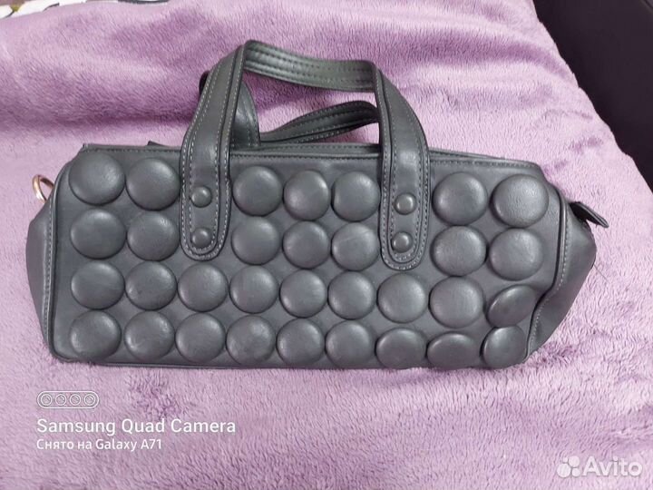 Сумка женская