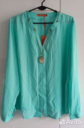 Женская одежда