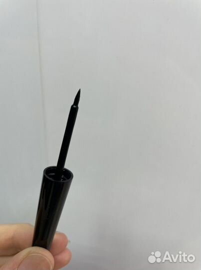 Набор для макияжа глаз