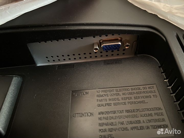 Монитор samsung диагональ 19