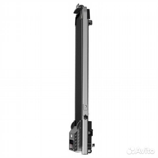 Беговая дорожка DFC slim T-SL