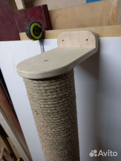 Когтеточка для кошек