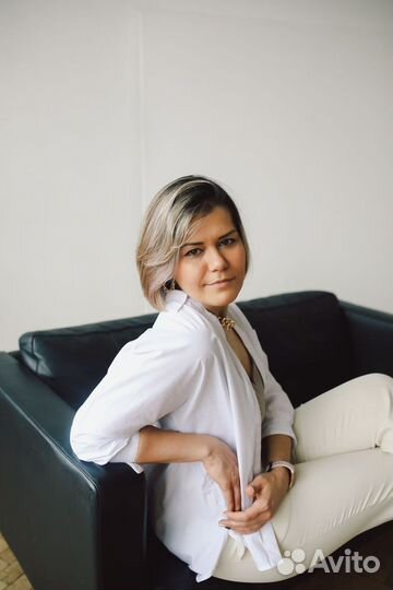 Ведение Telegram