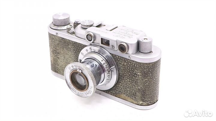 Фэд нквд-УССР 1946г