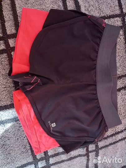 Разная оежда для девочки