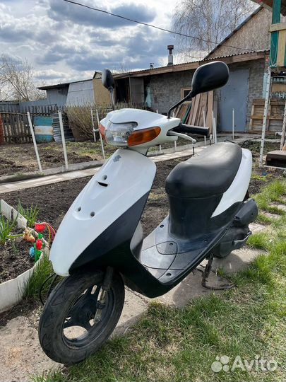 Suzuki lets 2 new