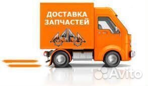 Водитель на личном автомобиле