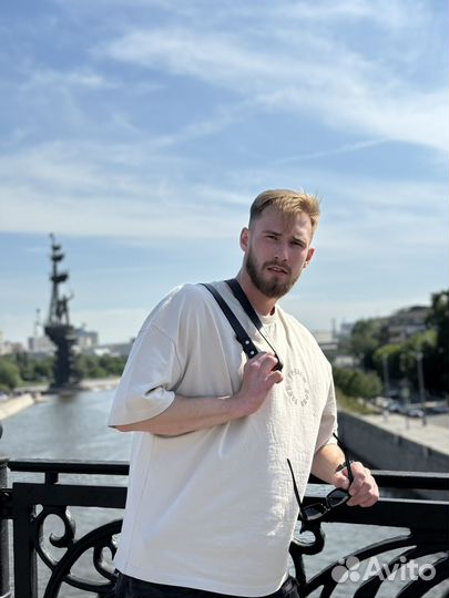 Менеджер по продажам