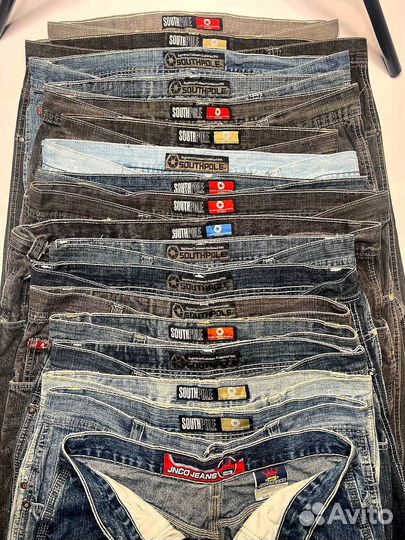 Оптовые поставщики рэп, хип хоп одежды