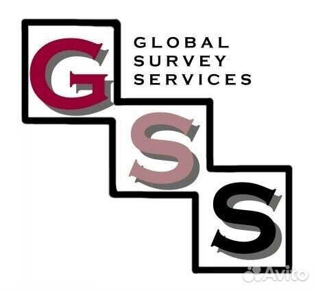 Сотрудник склада