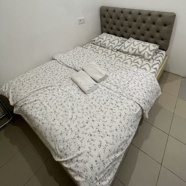 Комната 10 м² в > 9-к., 1/9 эт.