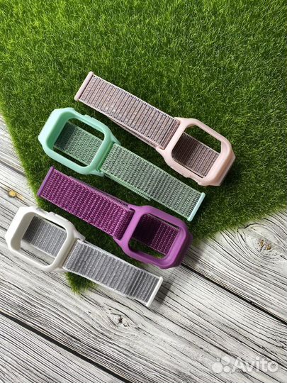 Ремешок Apple Watch 38/40mm 42/44mm