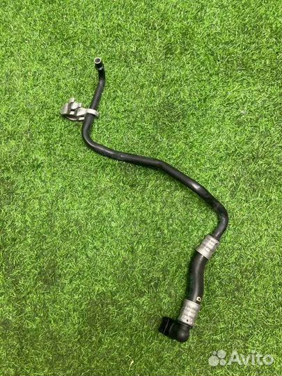 Трубка масляная Bmw 7 F01 3.0 N54 2010