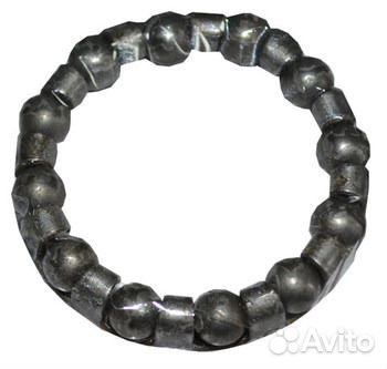 Подшипники