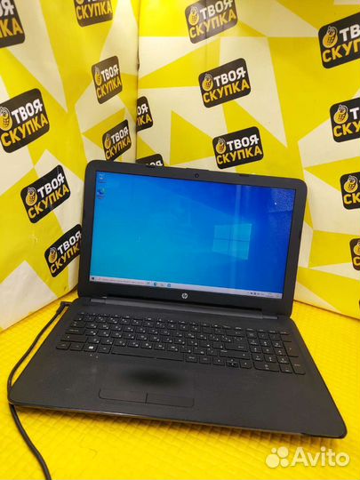 М.9562 HP для работы и учёбы