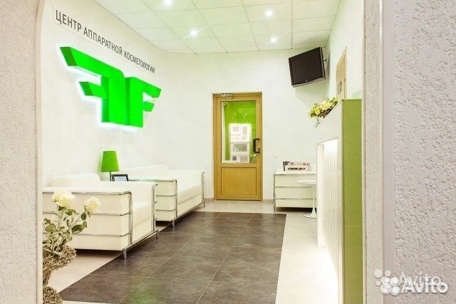 Администратор в 