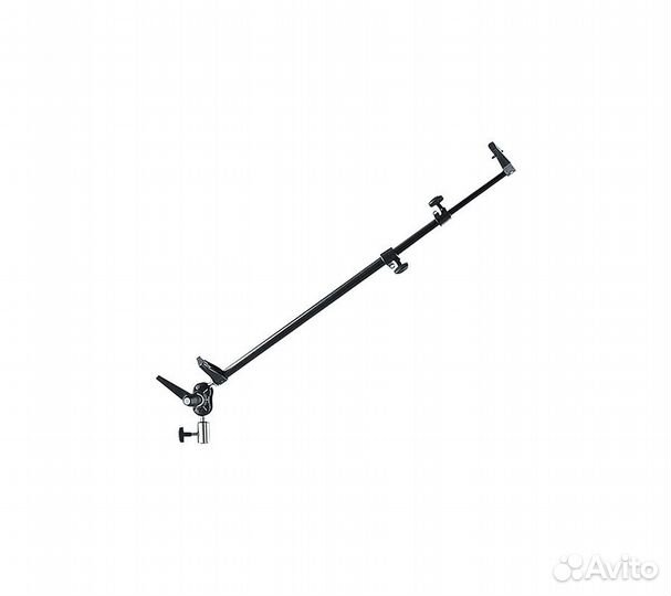 Держатель Avenger D700B Holder