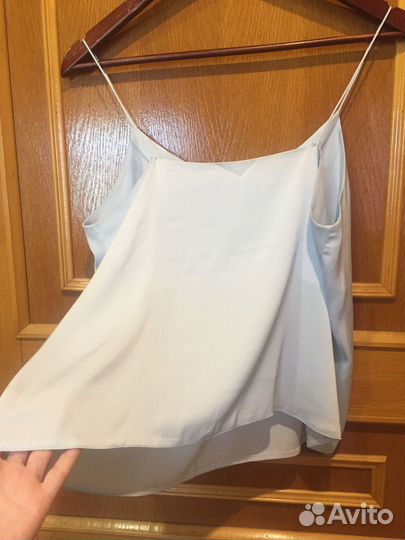 Топ, блузка, блуза