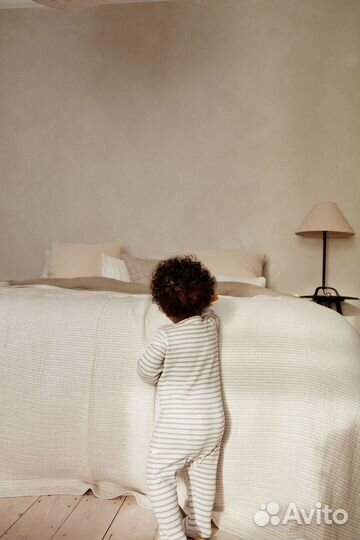 Слипы next новые