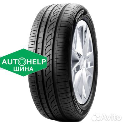 Formula Energy 185/65 R14 86H