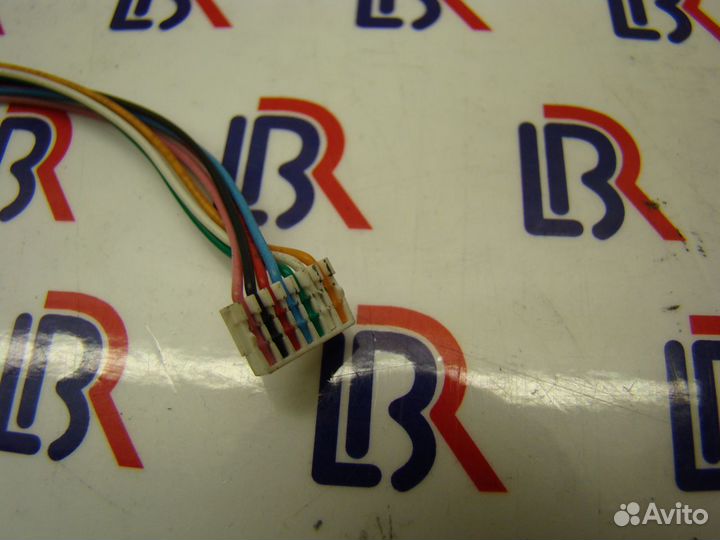 RM1-4160 + RM1-4161 датчики для HP LJ P2015