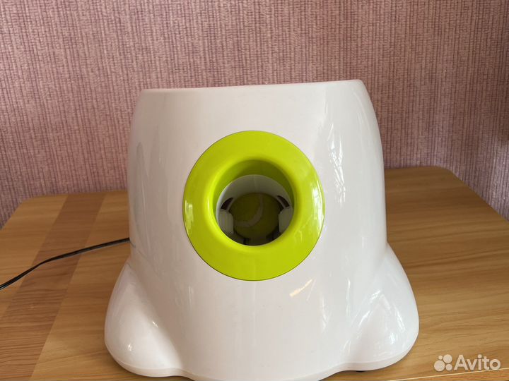 Игрушки для собак бу