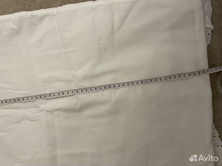 Конверт на выписку летний