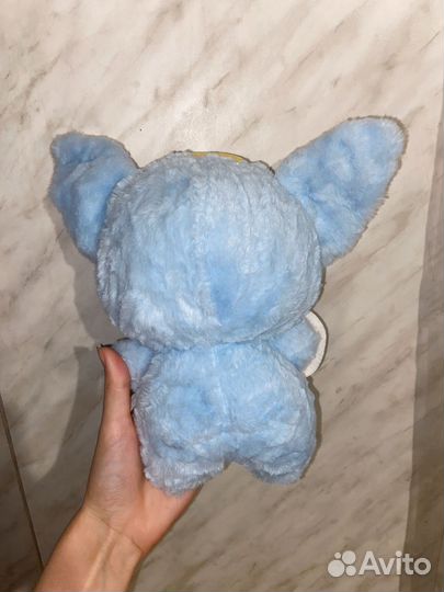 Мягкая игрушка