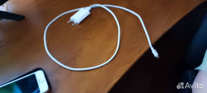 Телефон iPhone 5s