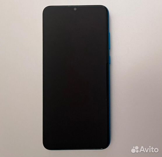 HONOR 9A, 3/64 ГБ